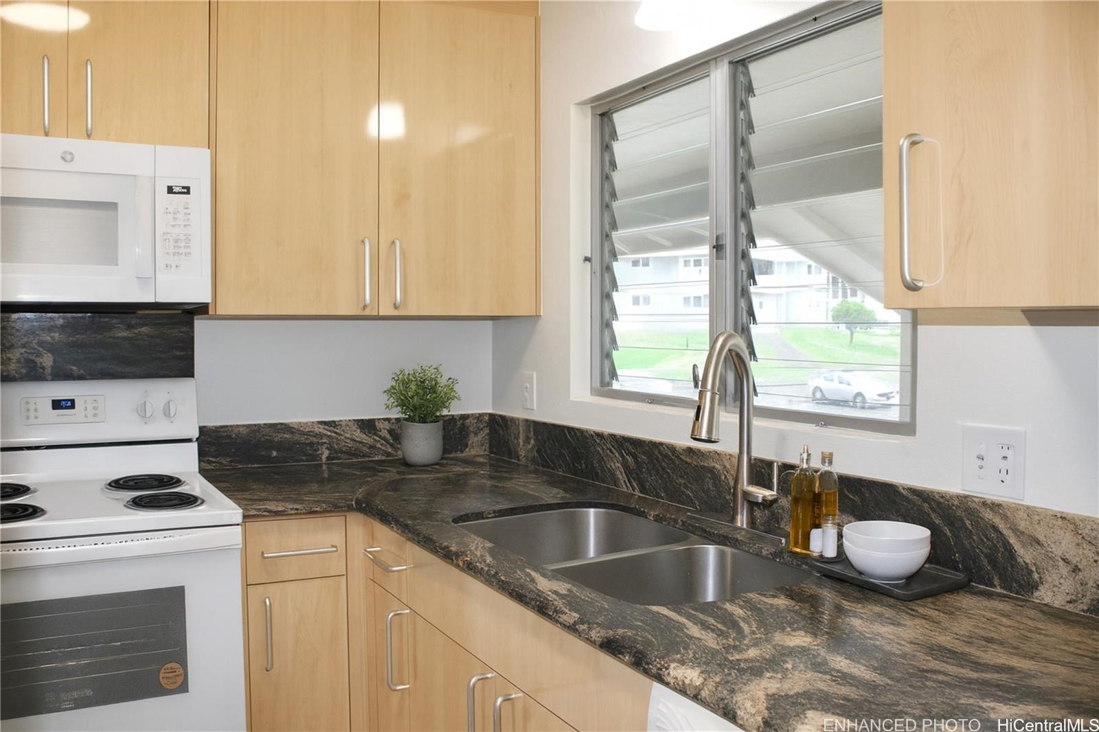 98-833 Noelani Street 155