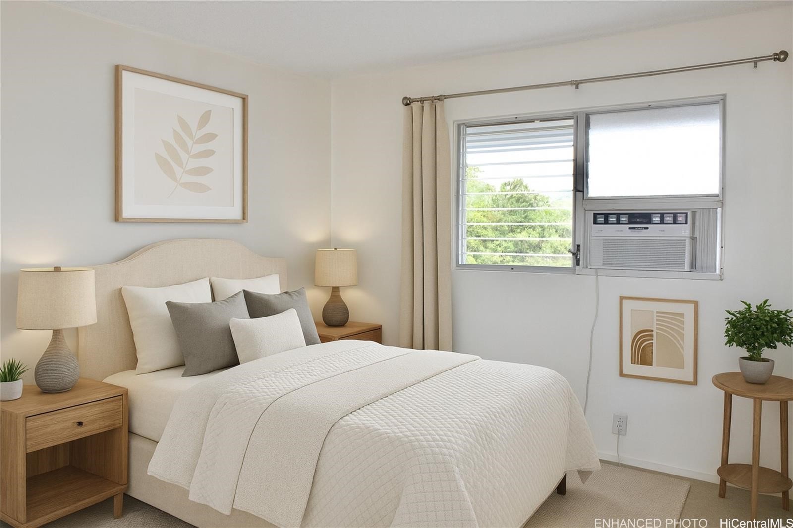 98-833 Noelani Street 155