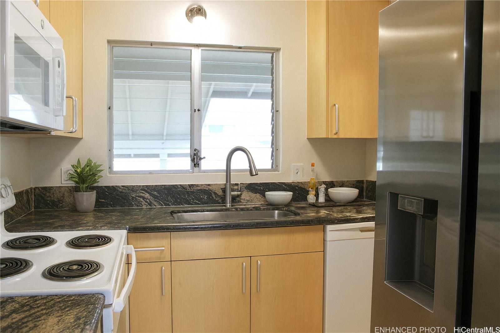 98-833 Noelani Street 155