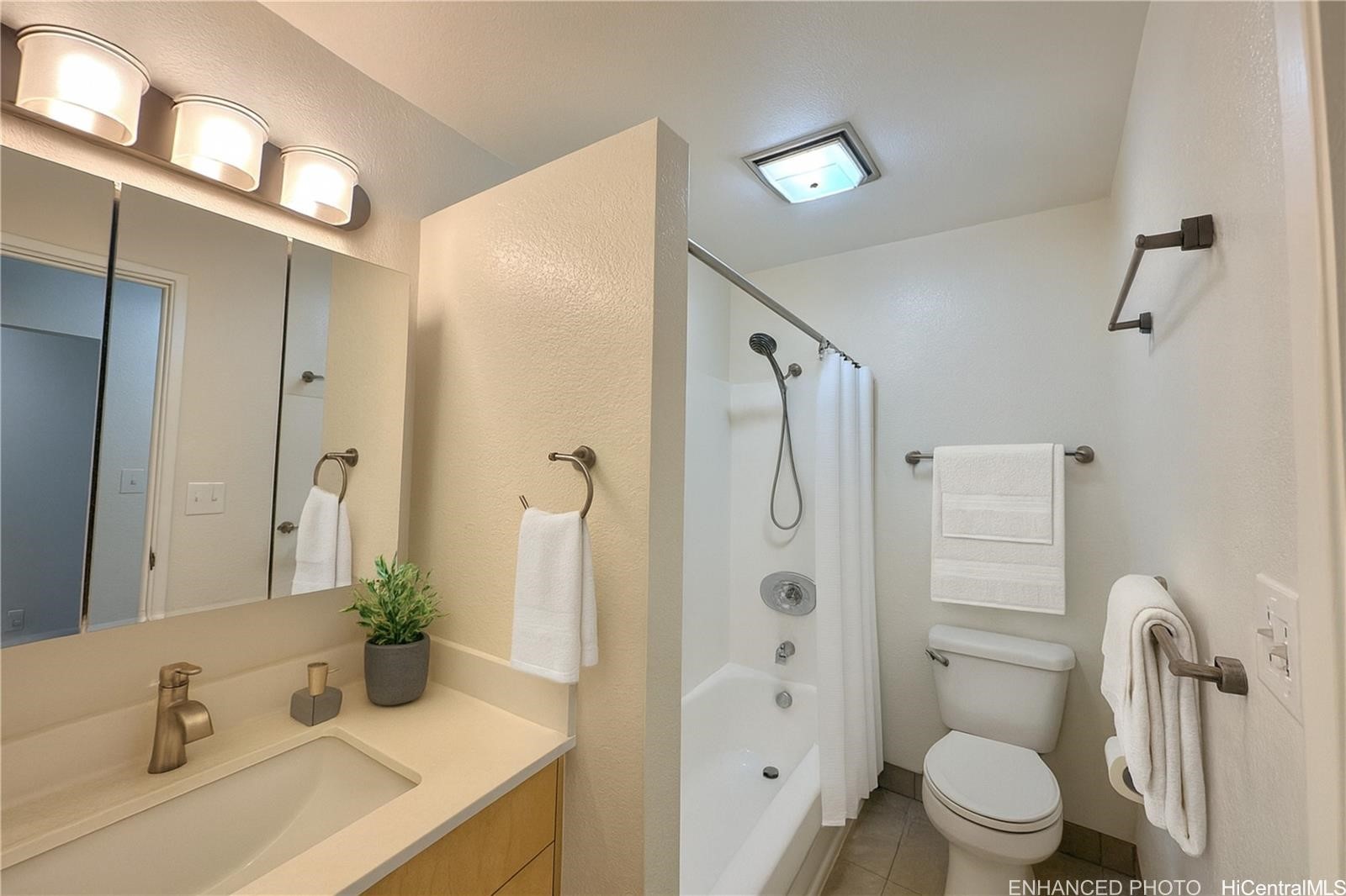 98-833 Noelani Street 155
