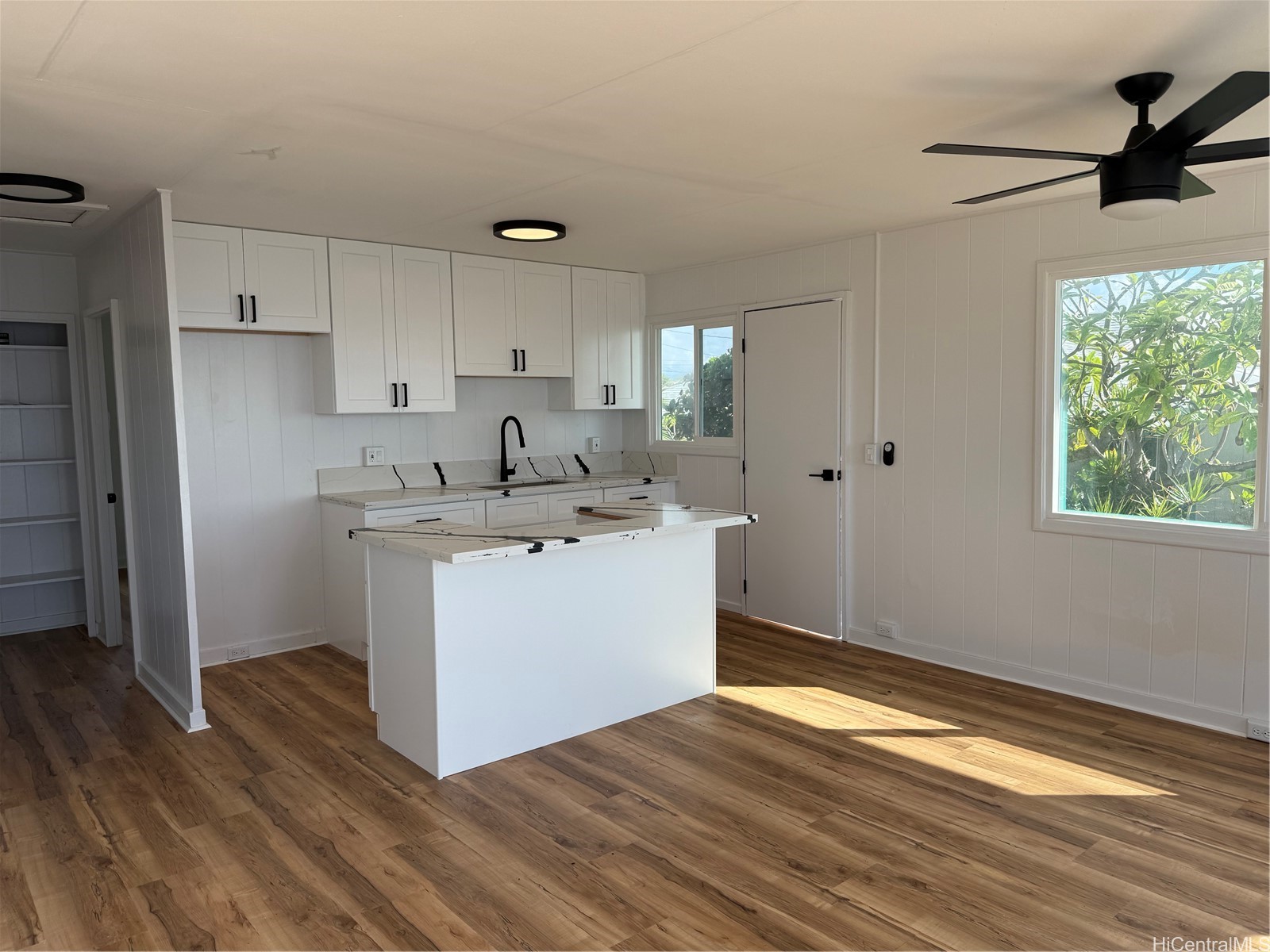 91-433 Ewa Beach Road A/B
