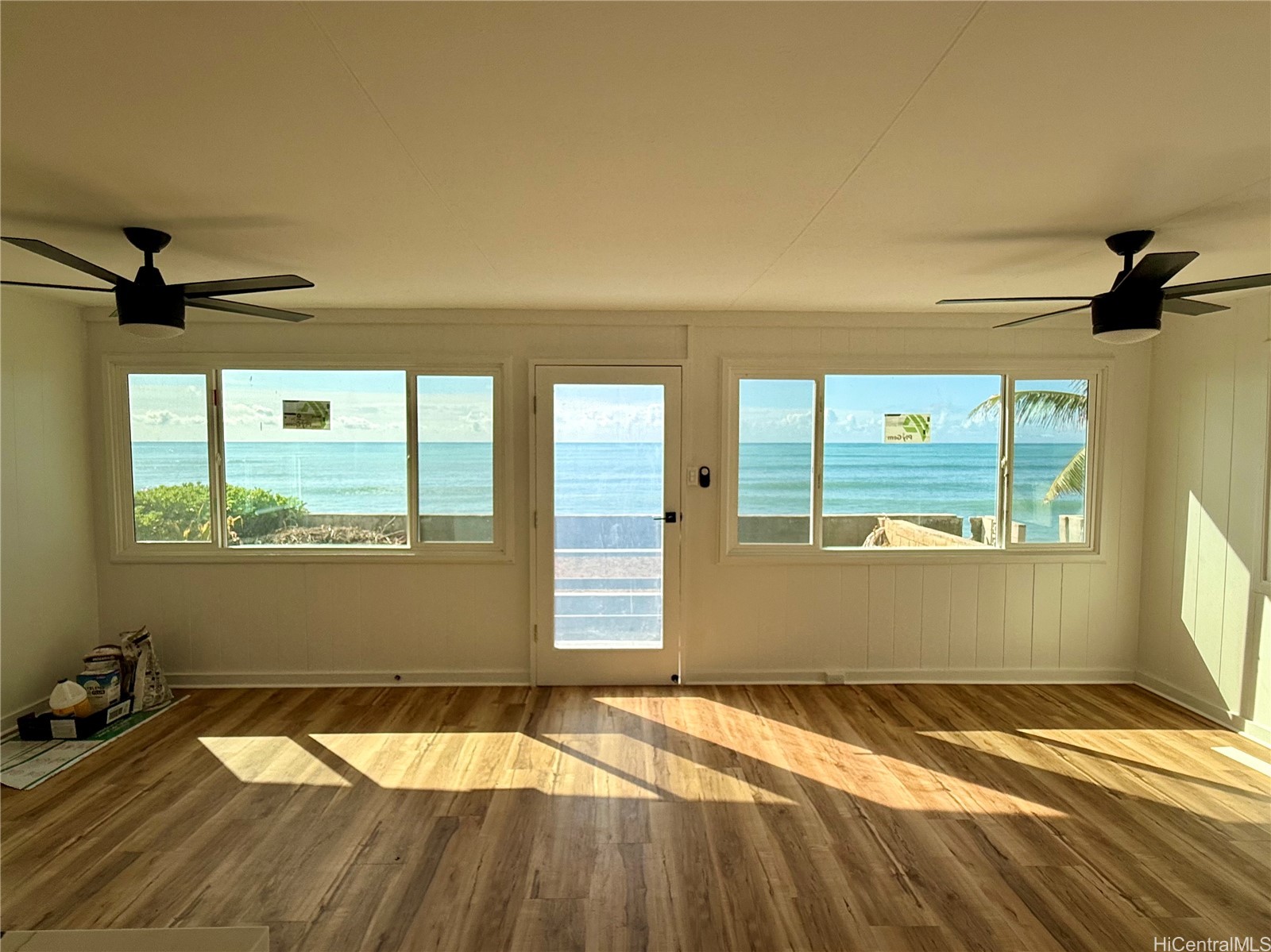 91-433 Ewa Beach Road A/B