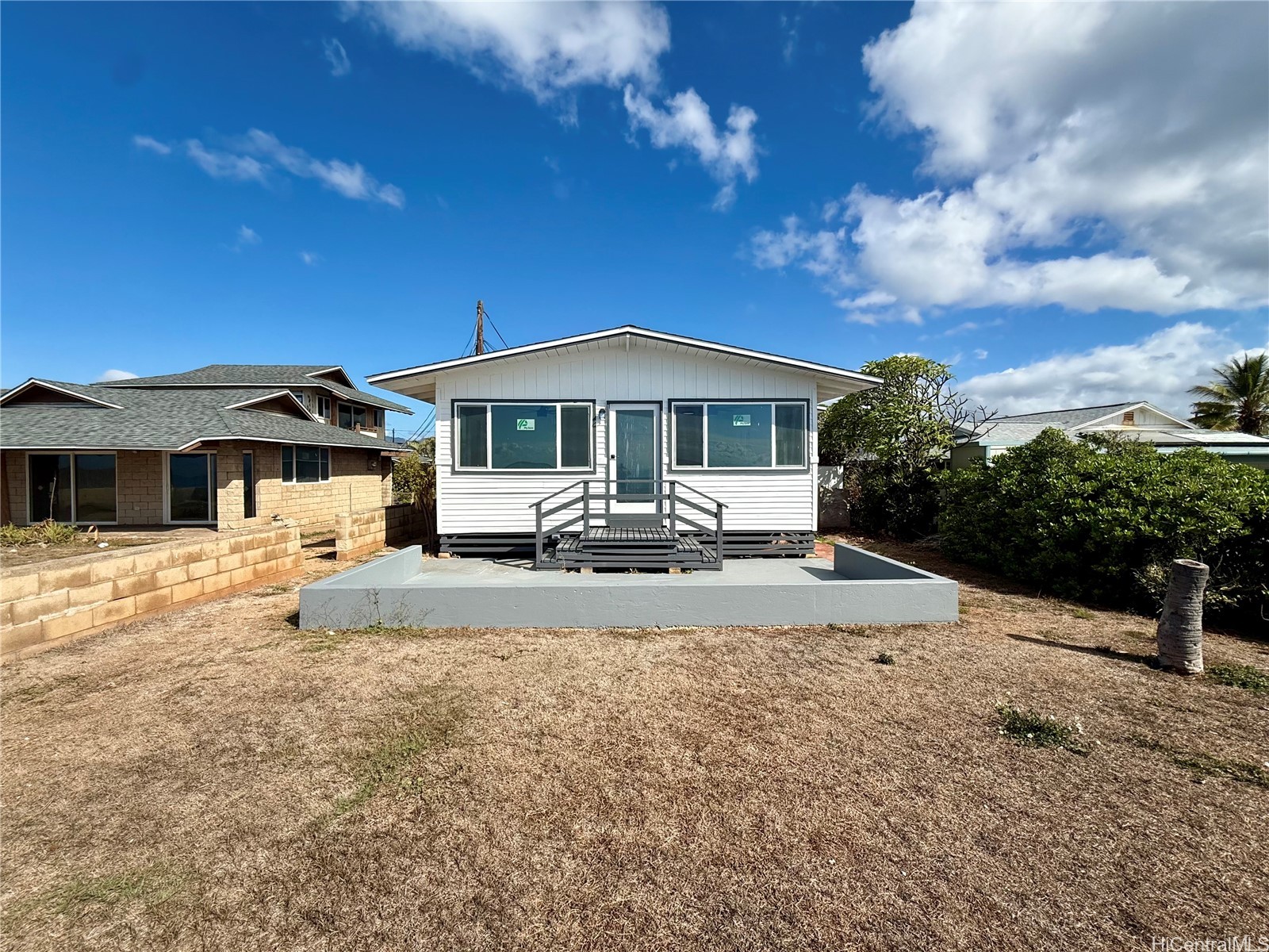 91-433 Ewa Beach Road A/B