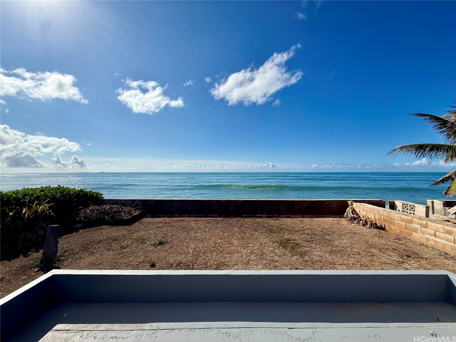 91-433 Ewa Beach Road A/B