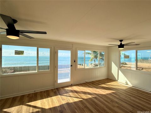 91-433 Ewa Beach Road A/B Ewa Beach HI 96706
