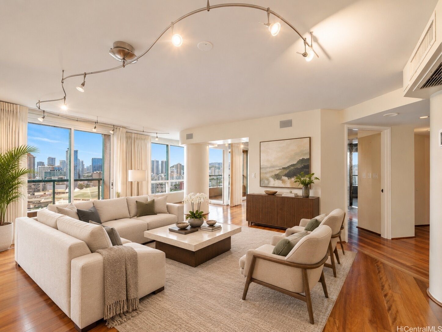 1888 Kalakaua Avenue 2903