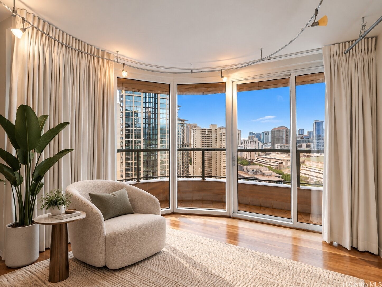 1888 Kalakaua Avenue 2903