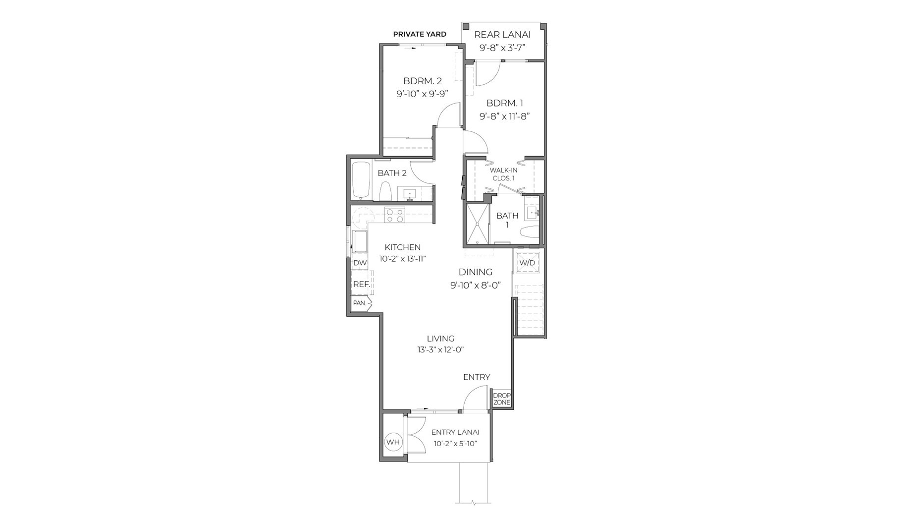 91-1170 Hoonaauao Street 1316