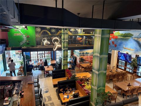 2756 Woodlawn Road 6-203 Honolulu HI 96822