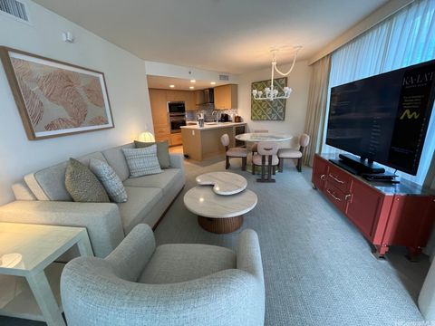 Photo of 223 Saratoga Road #1422, Honolulu, HI 96815 (MLS # 202607745)