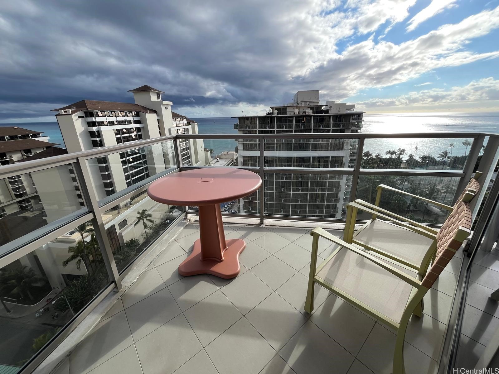 223 Saratoga Road 1422