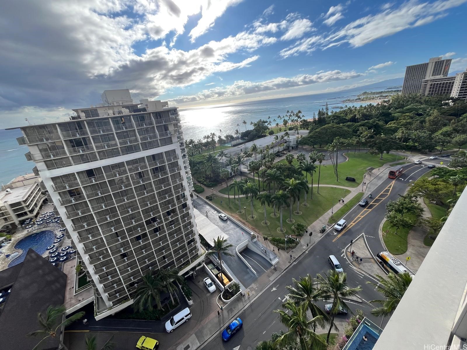 223 Saratoga Road 1422