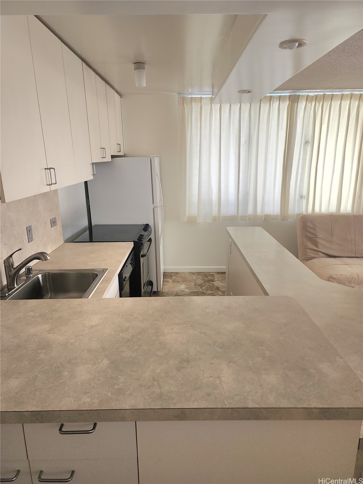2345 Ala Wai Boulevard 702