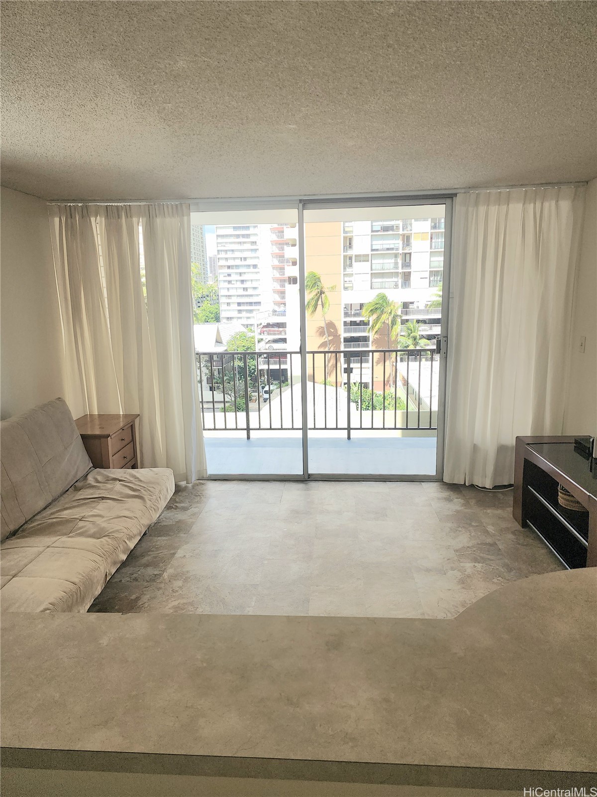 2345 Ala Wai Boulevard 702