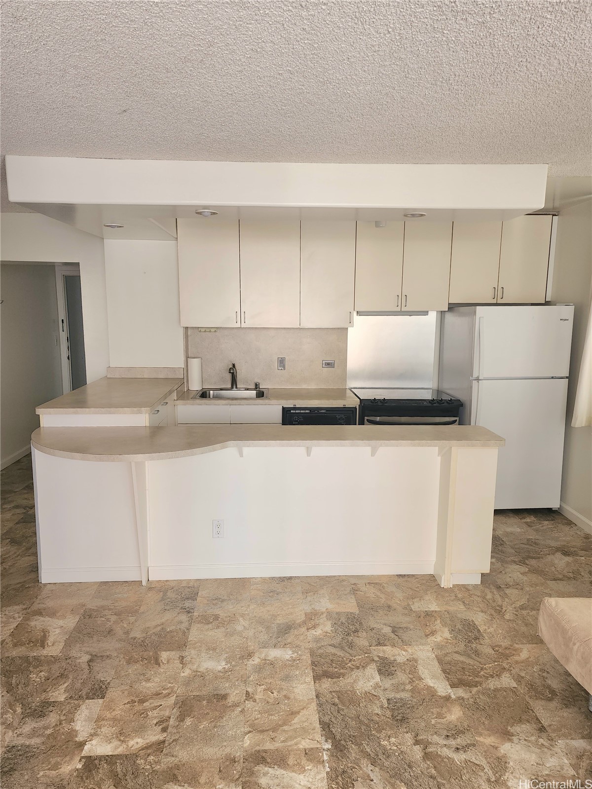 2345 Ala Wai Boulevard 702