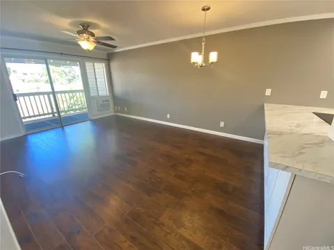 MLS: 202510271