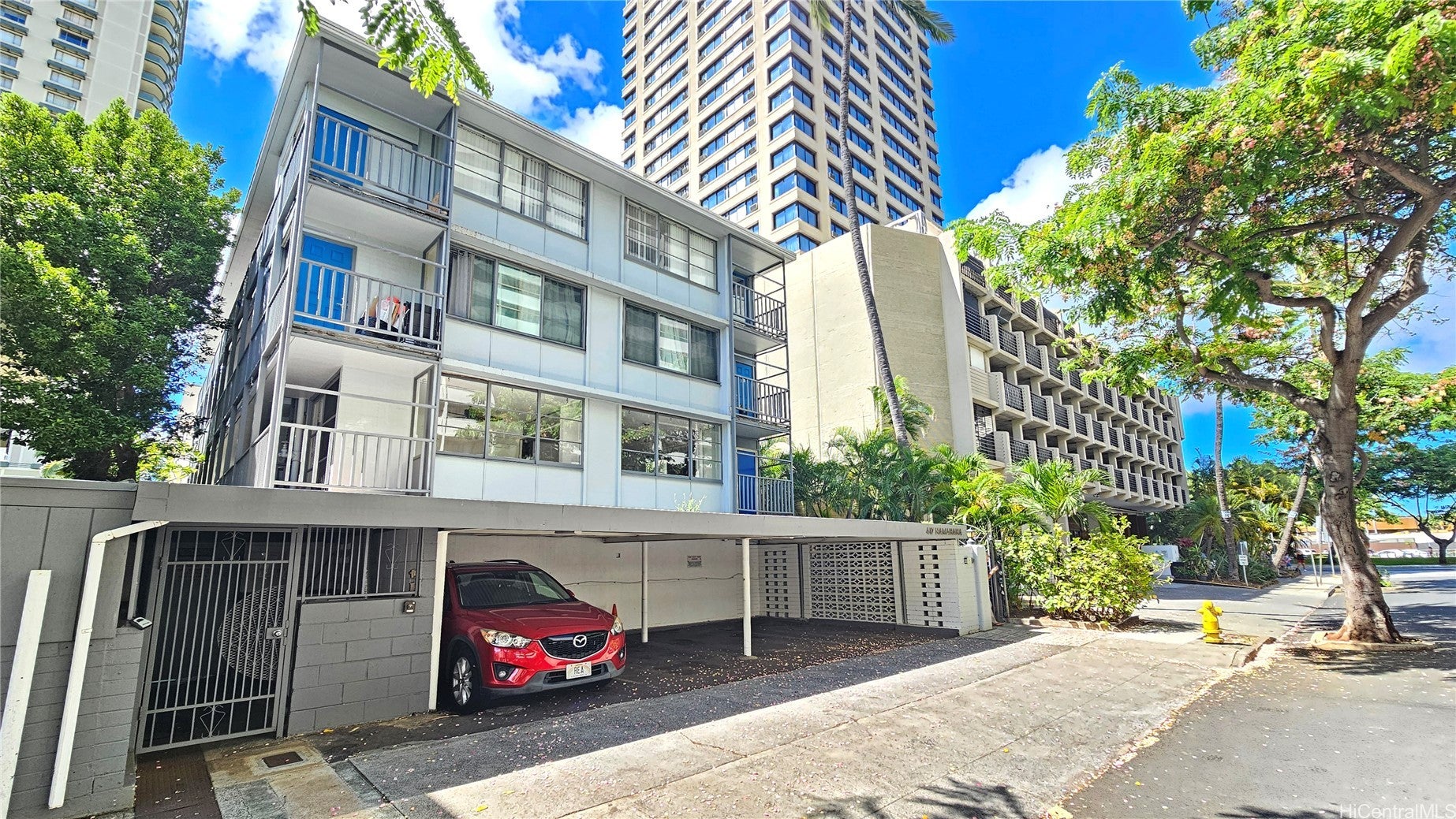 417 Namahana Street 3