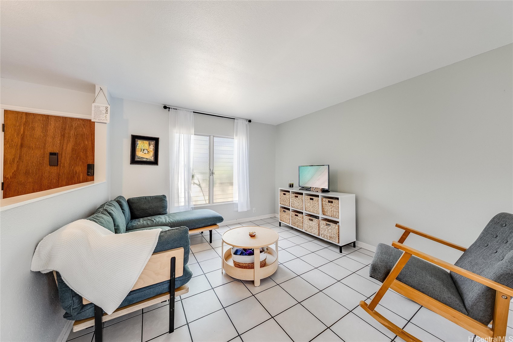 92-1235 Panana Street 33