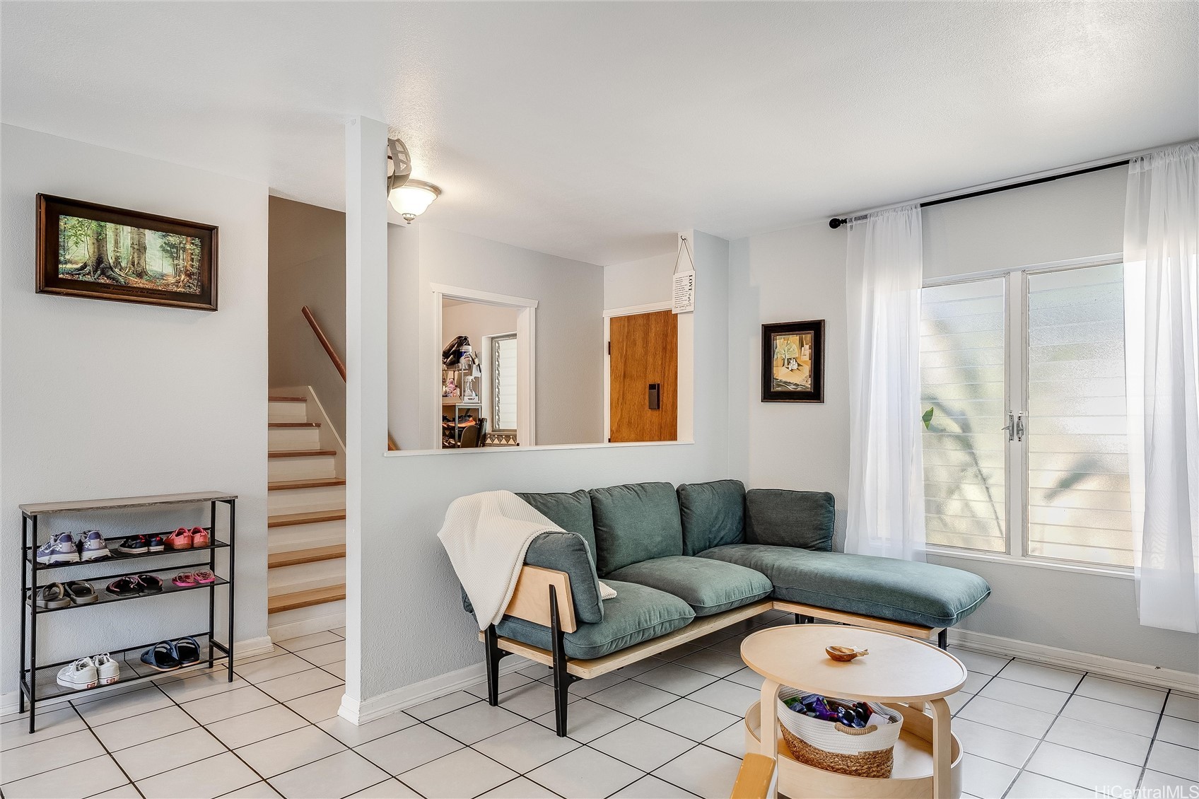92-1235 Panana Street 33