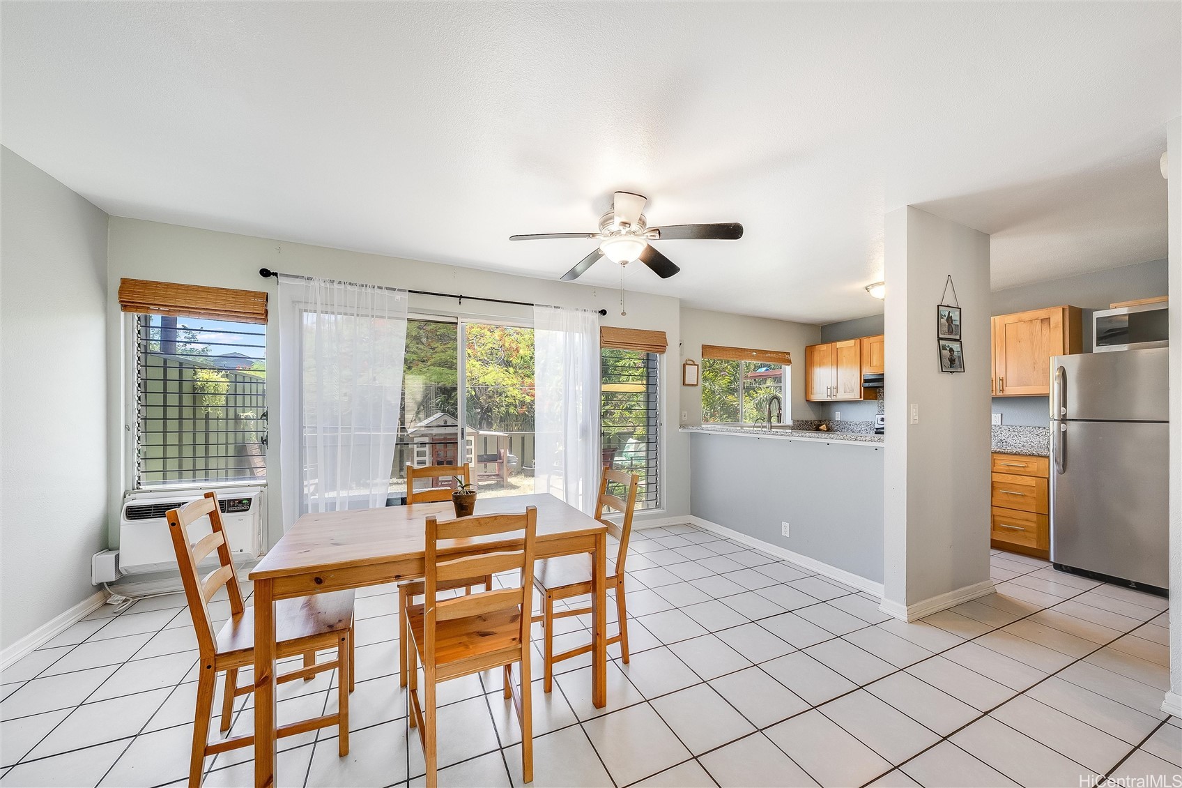 92-1235 Panana Street 33