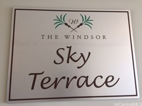 343 Hobron Lane 702 Honolulu HI 96815