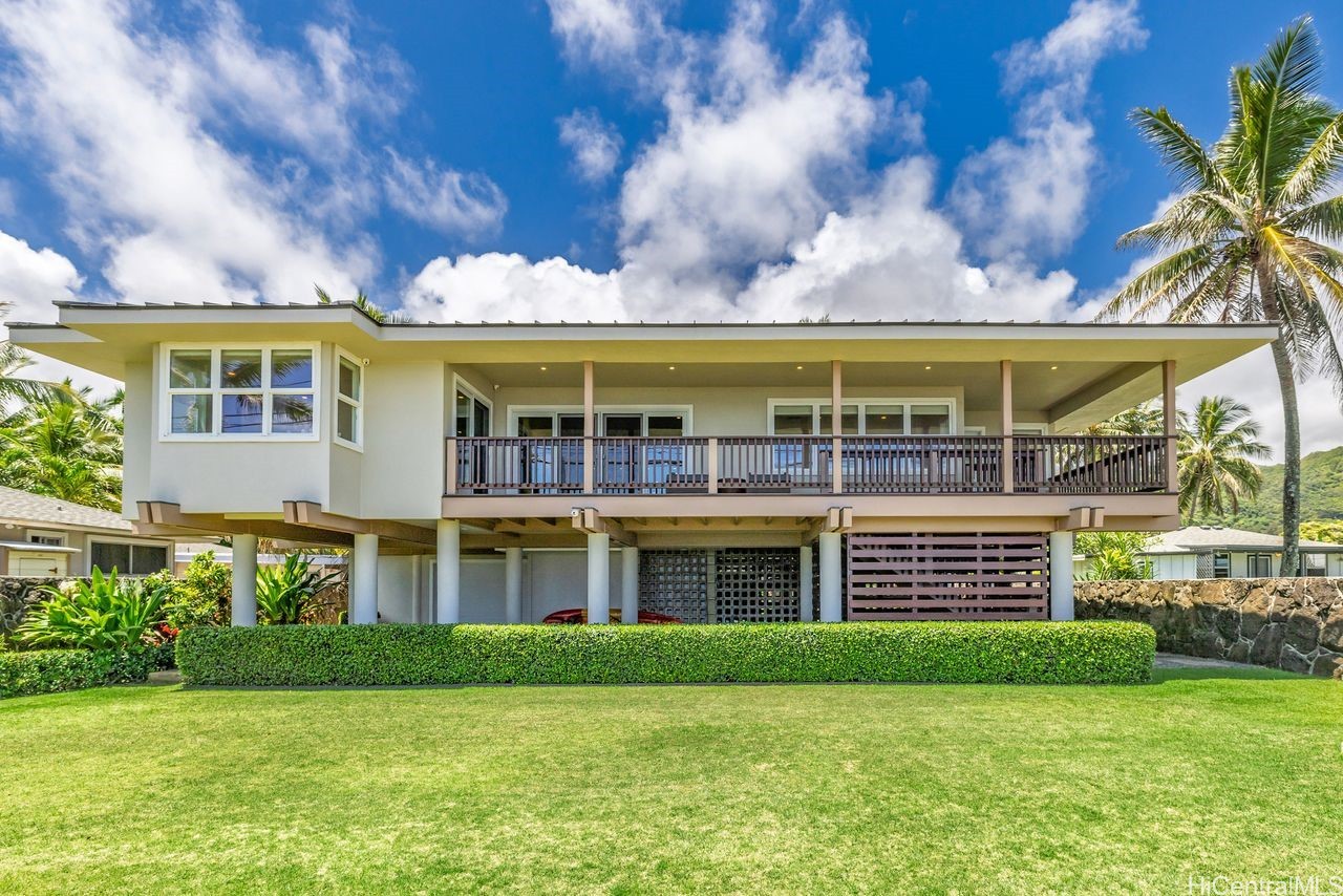 53-926 Kamehameha Highway