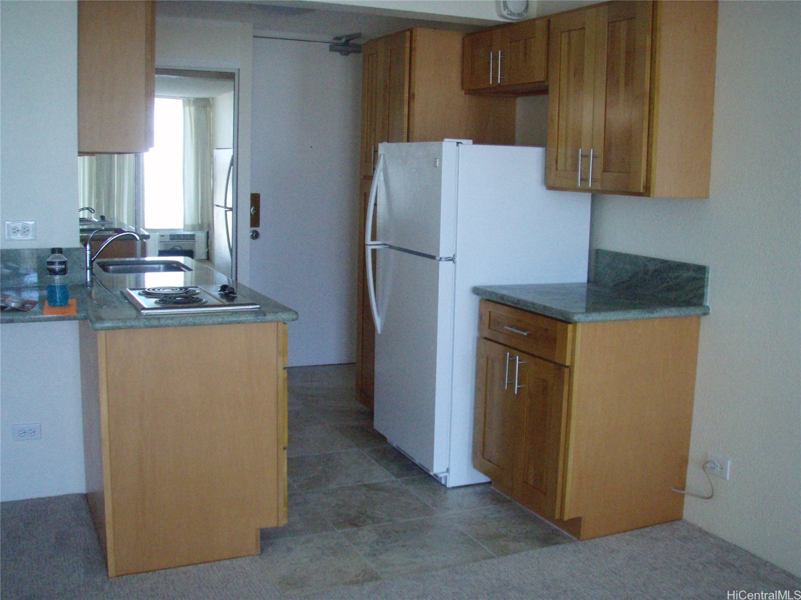 445 Seaside Avenue 3305