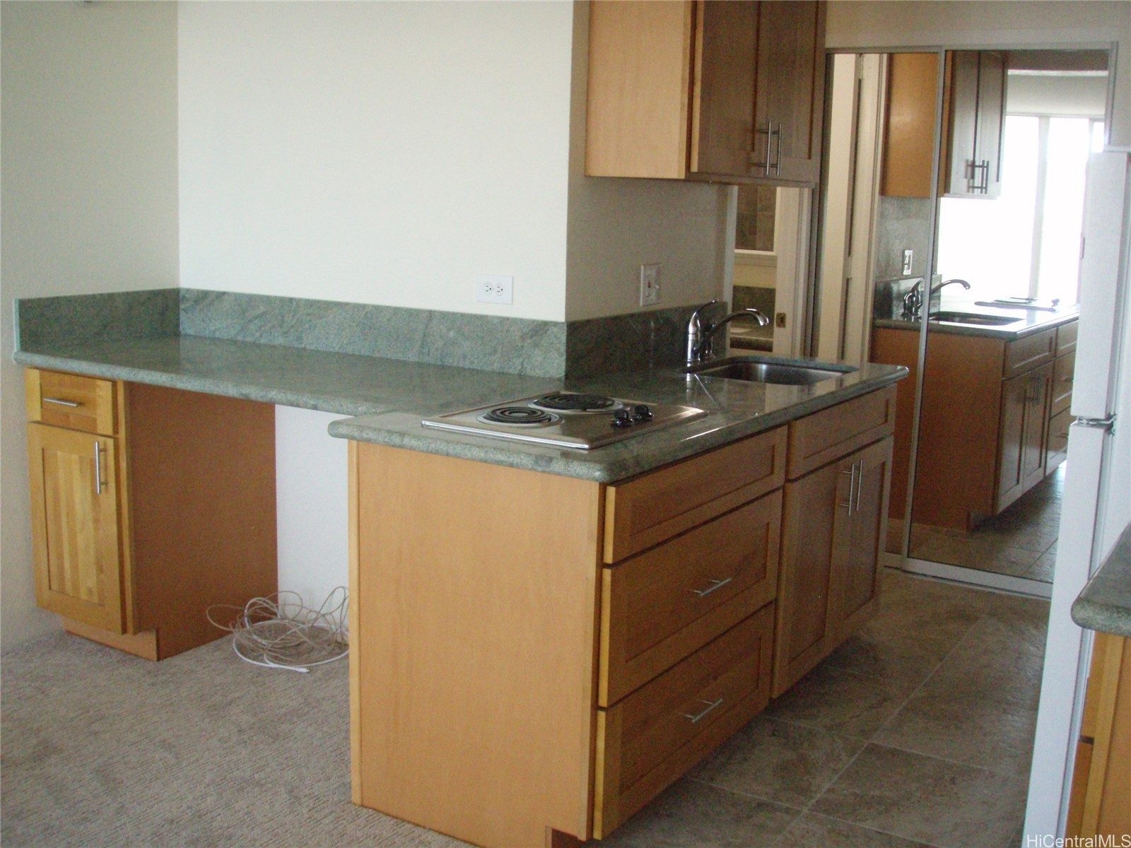 445 Seaside Avenue 3305