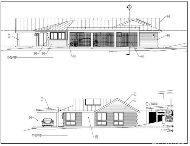 44-122 C Ikeanani Drive