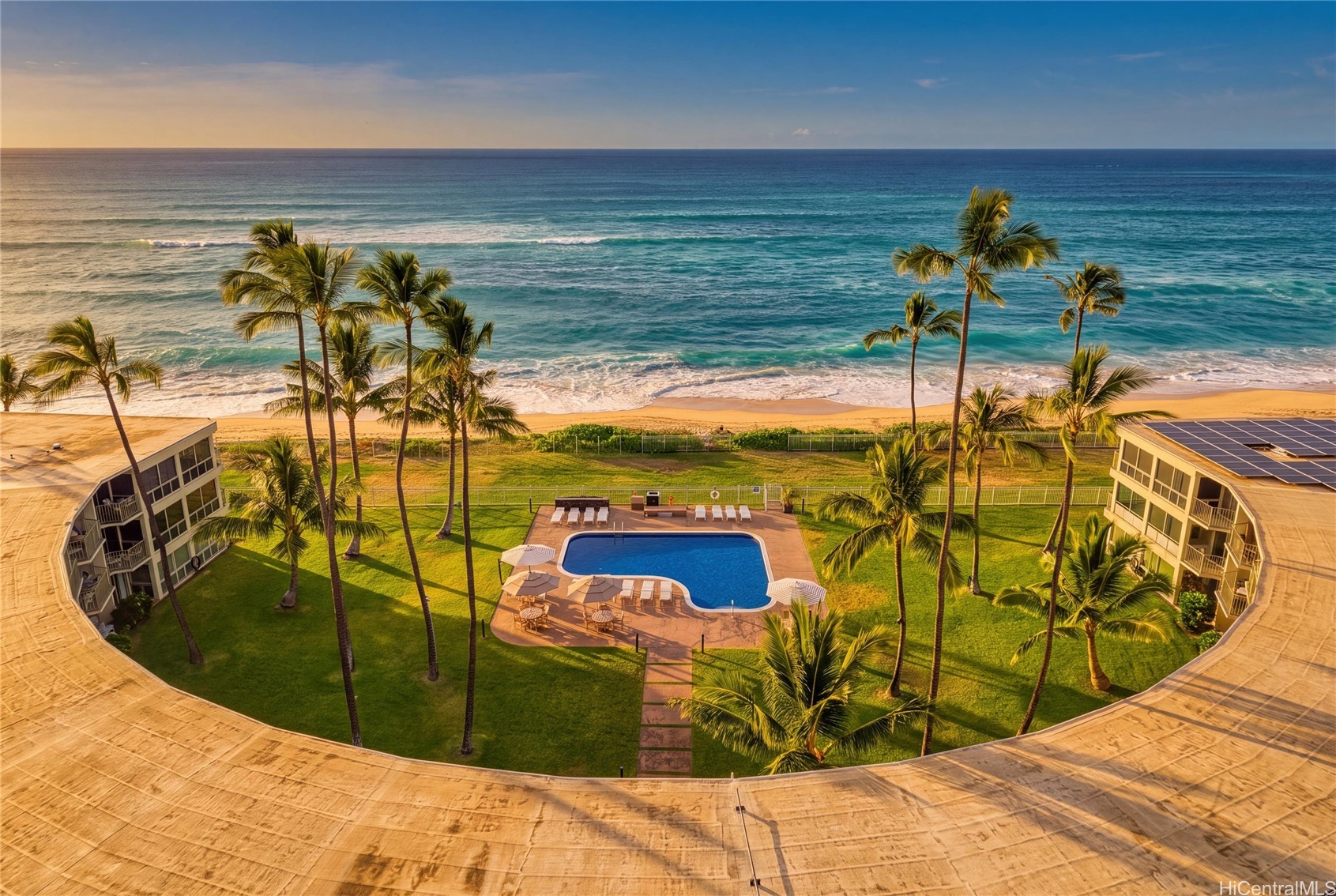 87-561 Farrington Highway 102