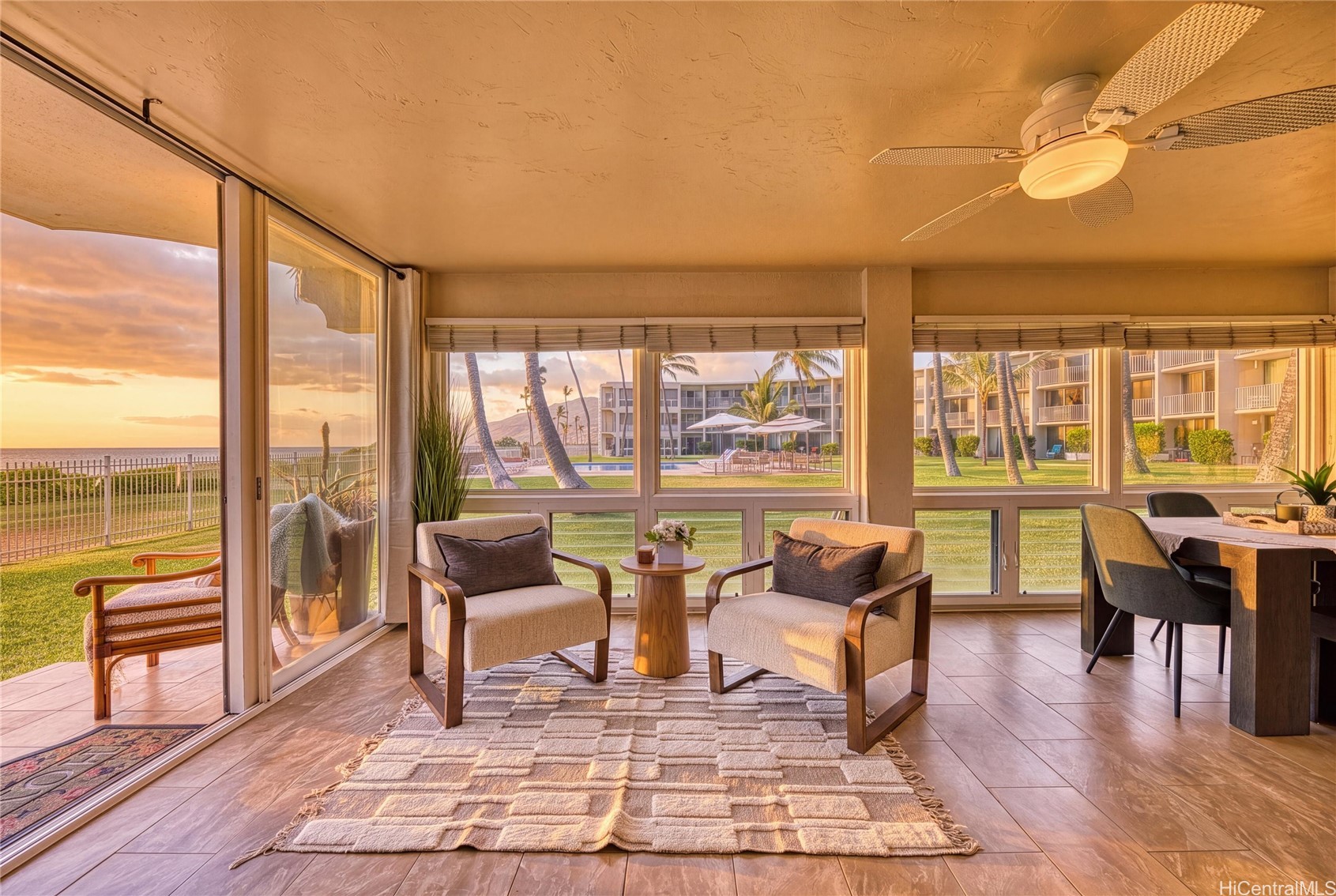 87-561 Farrington Highway 102