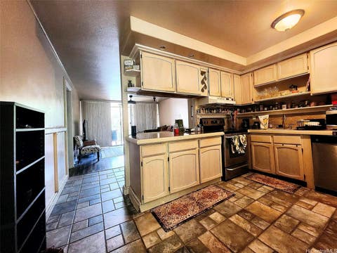 Photo of 95-273 Waikalani Drive #D505, Mililani, HI 96789 (MLS # 202614528)