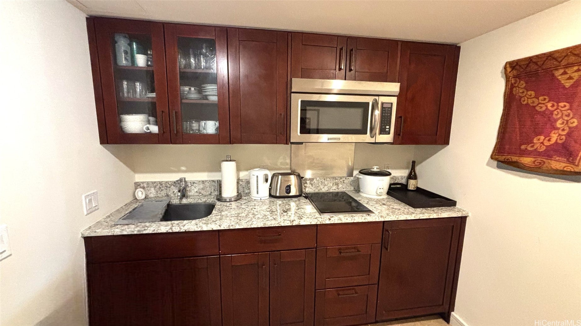 223 Saratoga Road 1318
