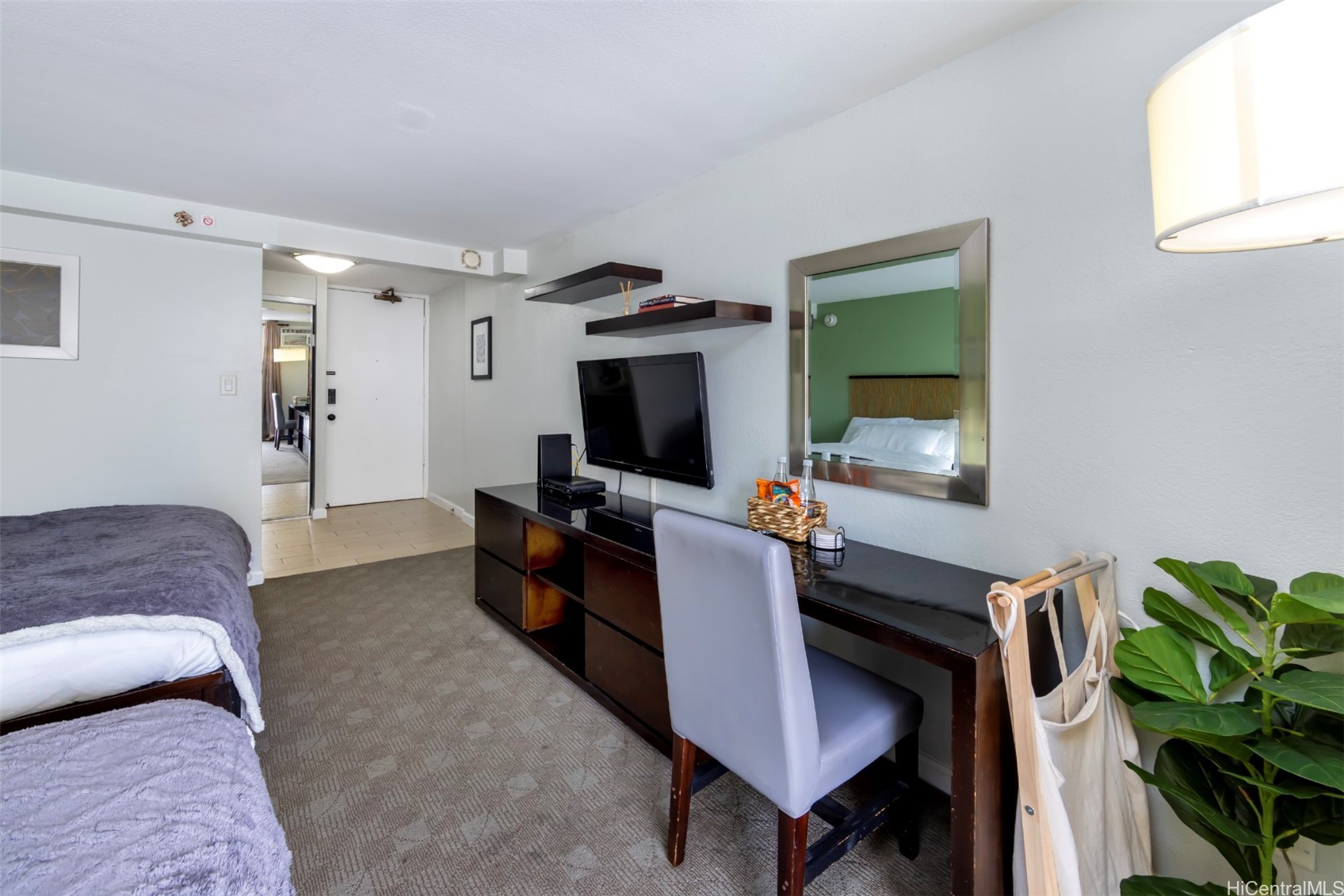 445 Seaside Avenue 1005