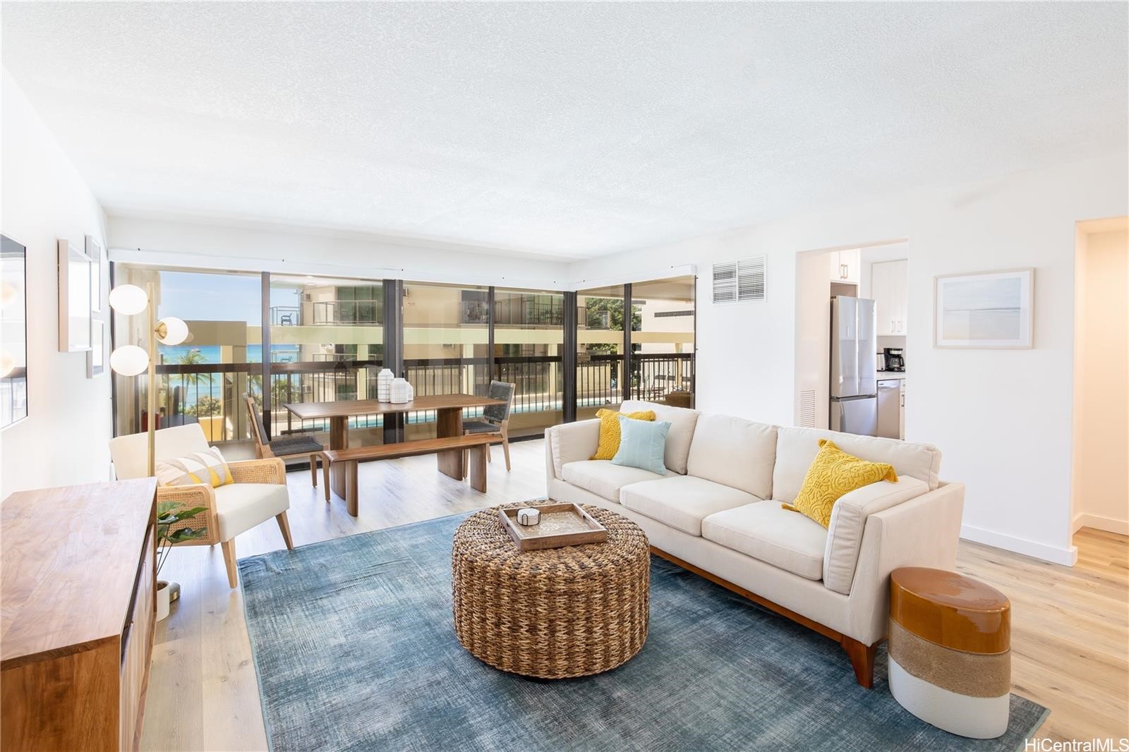 2470 Kalakaua Avenue 504