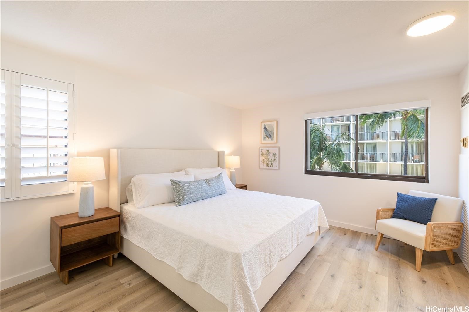 2470 Kalakaua Avenue 504