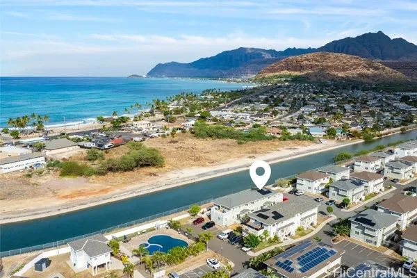 Waianae, Hawaii 96792, United States, 4 Bedrooms Bedrooms, ,3 BathroomsBathrooms,Residential,Active,27838