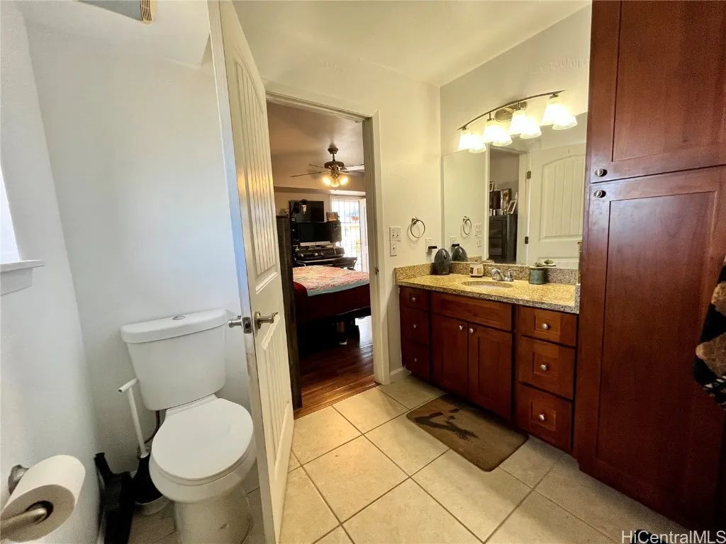 Waianae, Hawaii 96792, United States, 4 Bedrooms Bedrooms, ,3 BathroomsBathrooms,Residential,Active,27838