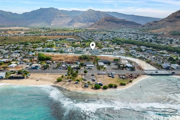 Waianae, Hawaii 96792, United States, 4 Bedrooms Bedrooms, ,3 BathroomsBathrooms,Residential,Active,27838
