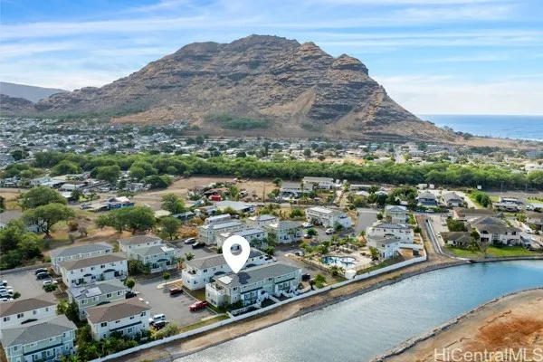 Waianae, Hawaii 96792, United States, 4 Bedrooms Bedrooms, ,3 BathroomsBathrooms,Residential,Active,27838