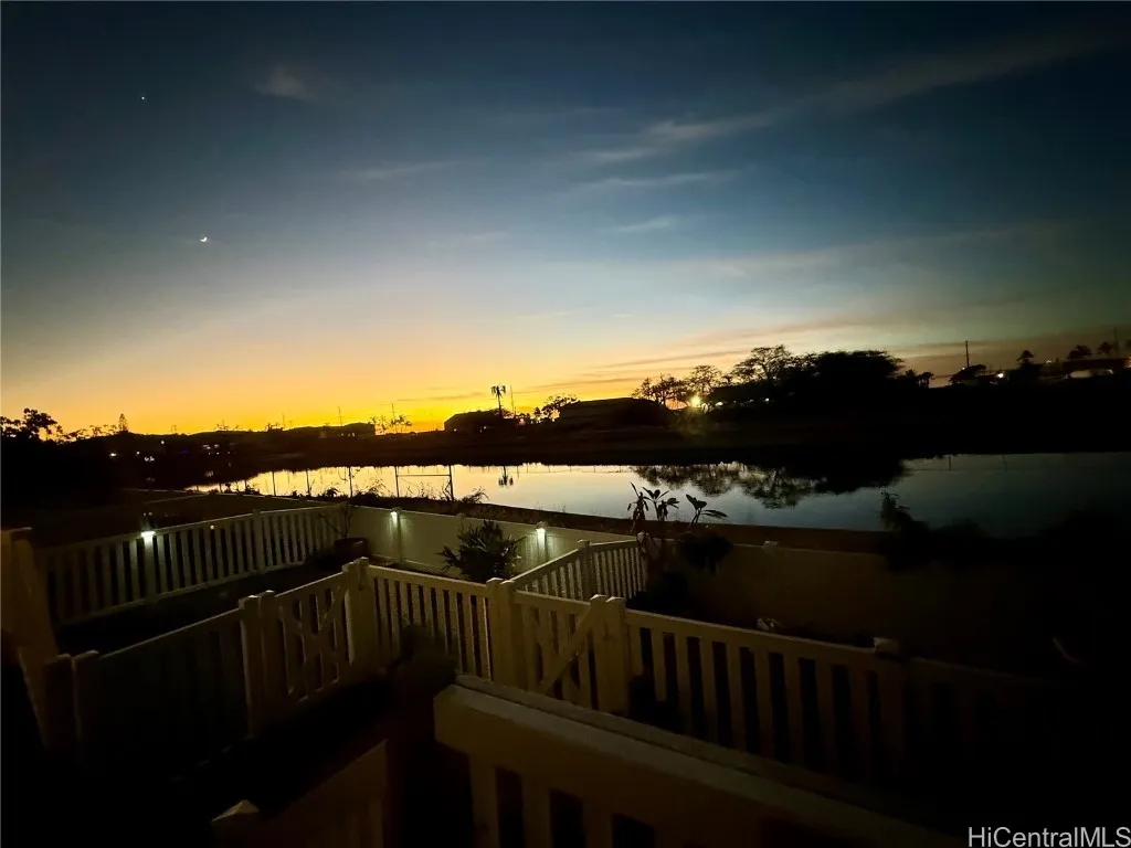 Waianae, Hawaii 96792, United States, 4 Bedrooms Bedrooms, ,3 BathroomsBathrooms,Residential,Active,27838