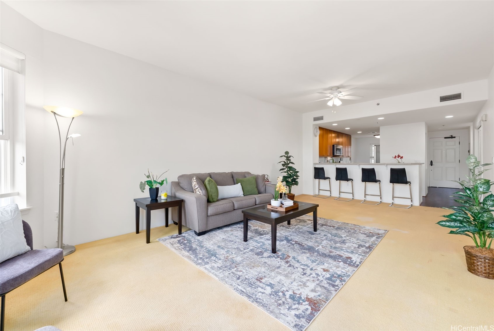 520 Lunalilo Home Road 7411