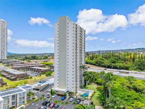 Featured picture for the property 202613765