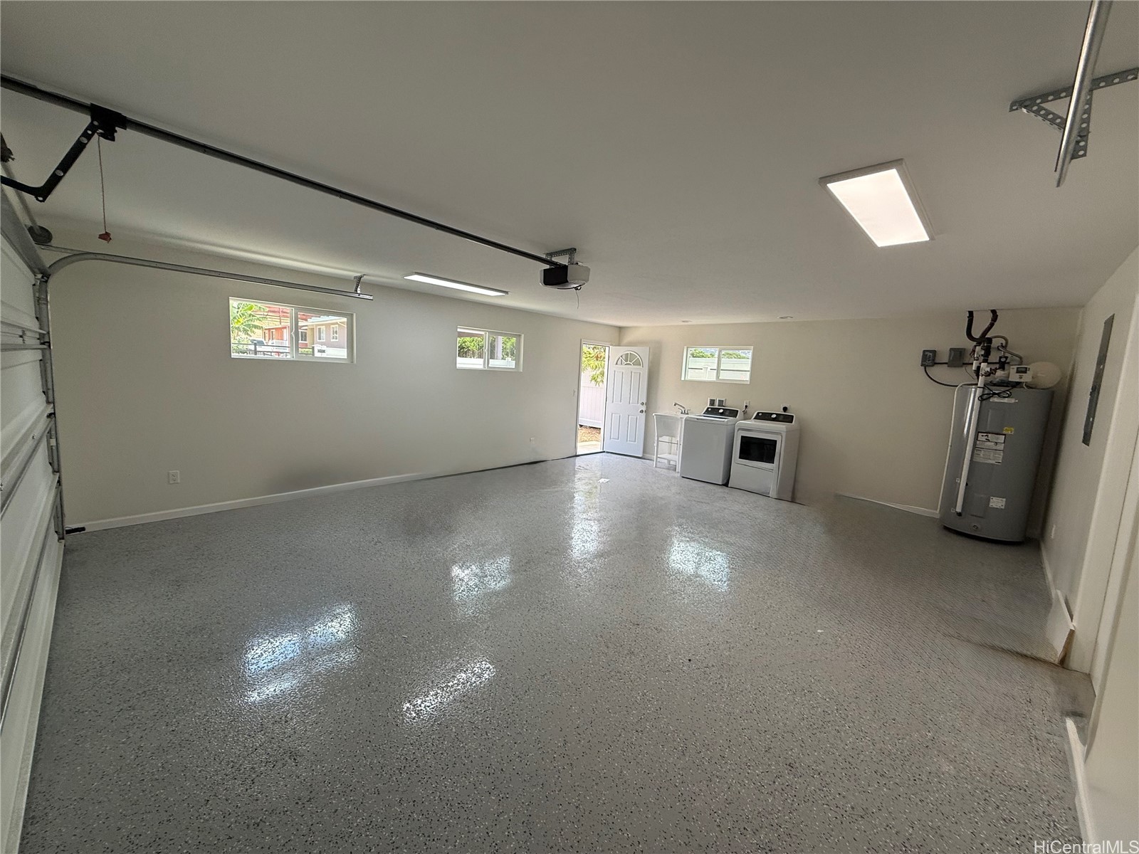 Waianae Home Residence