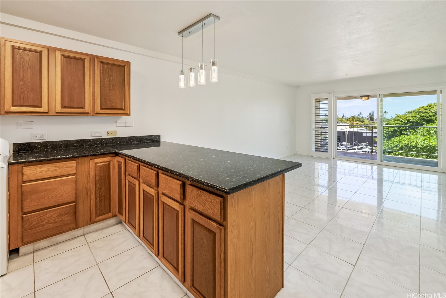 14 Aulike Street 406