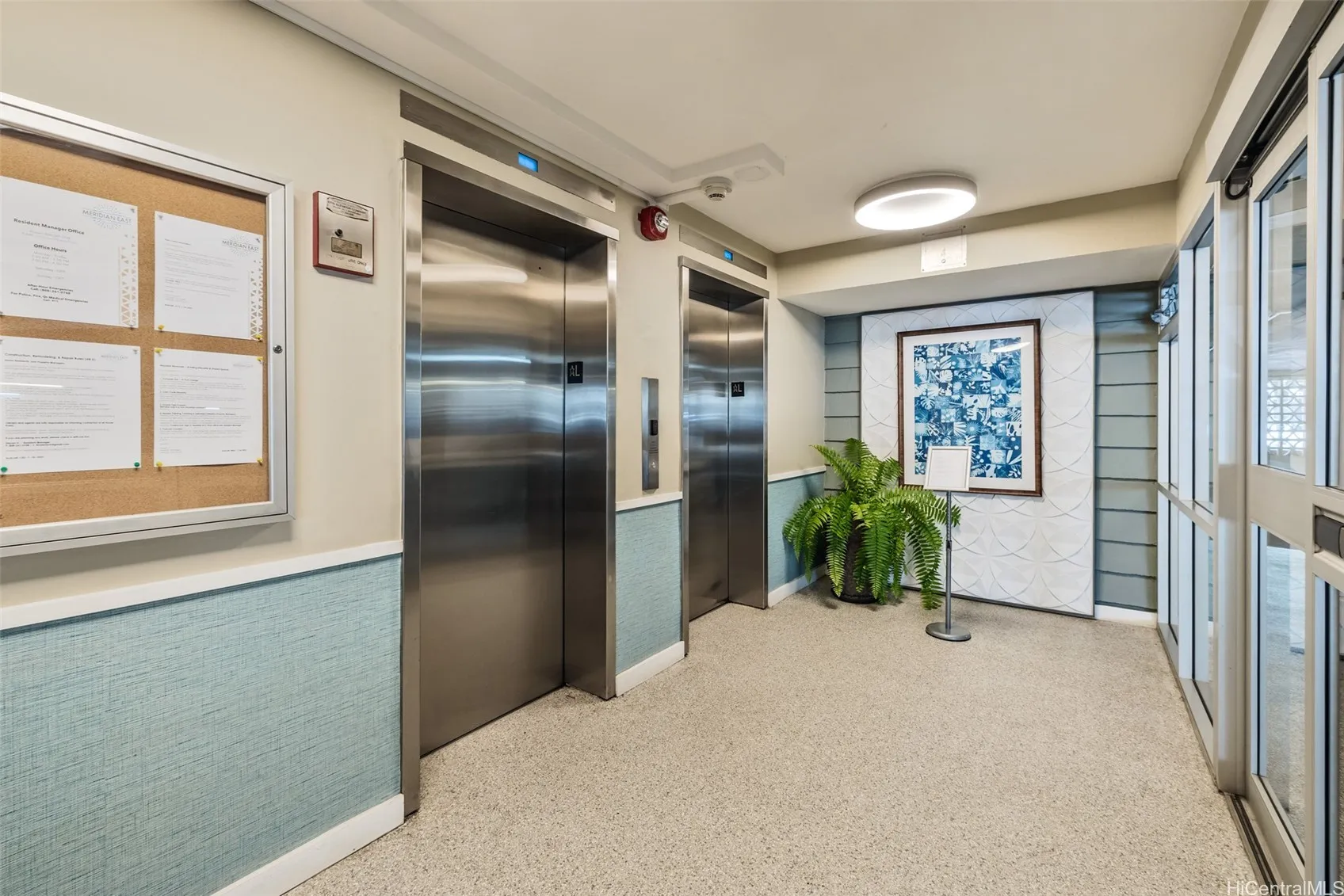 Kailua, Hawaii 96734, United States, 2 Bedrooms Bedrooms, ,2 BathroomsBathrooms,Residential,Active,189341