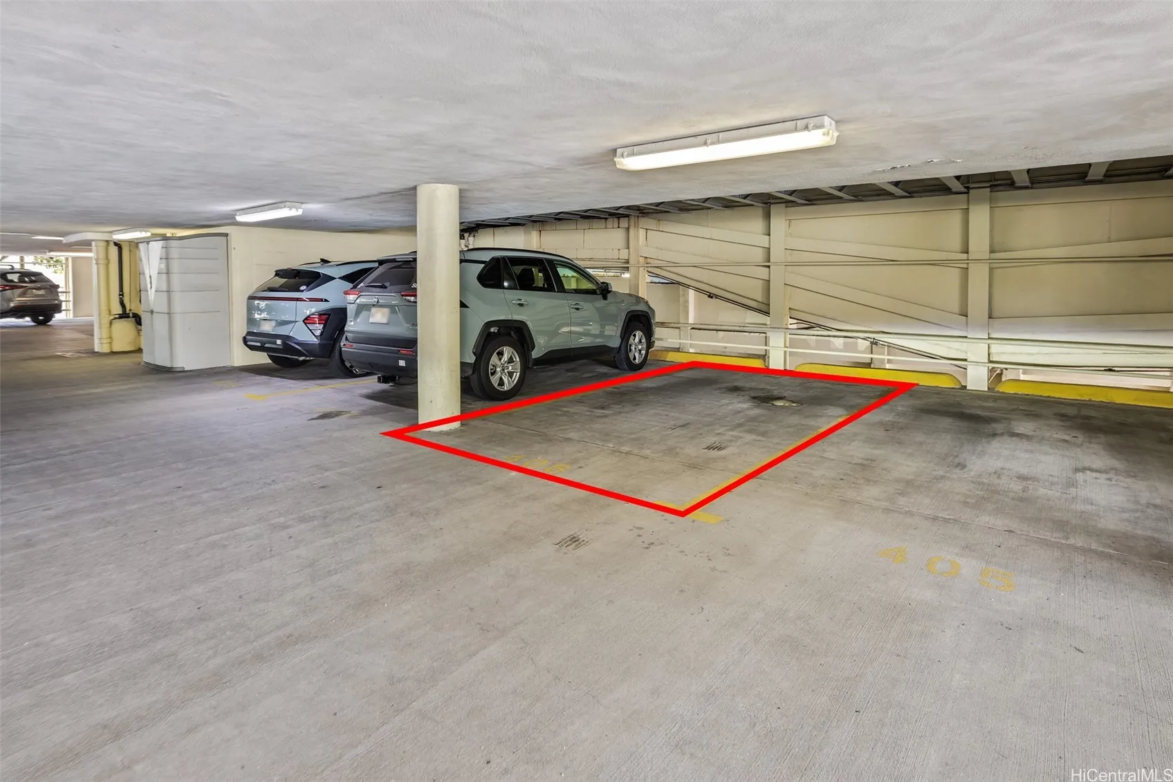 Kailua, Hawaii 96734, United States, 2 Bedrooms Bedrooms, ,2 BathroomsBathrooms,Residential,Active,189341