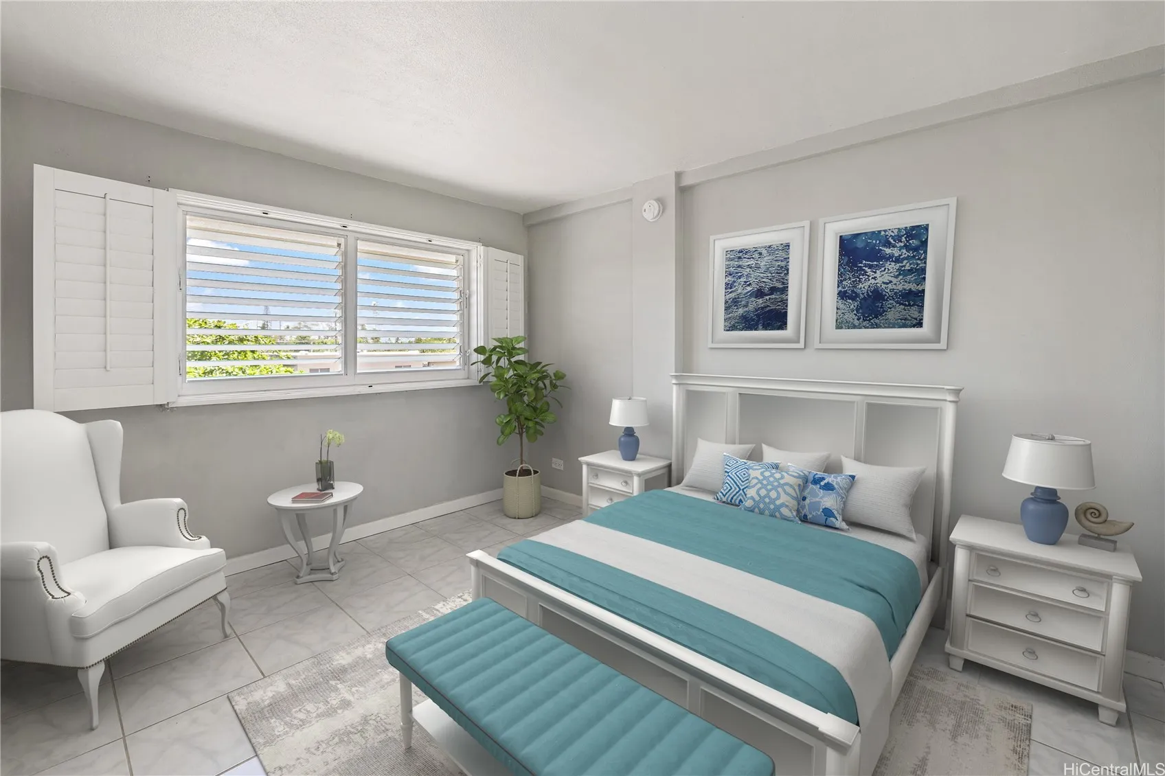 Kailua, Hawaii 96734, United States, 2 Bedrooms Bedrooms, ,2 BathroomsBathrooms,Residential,Active,189341