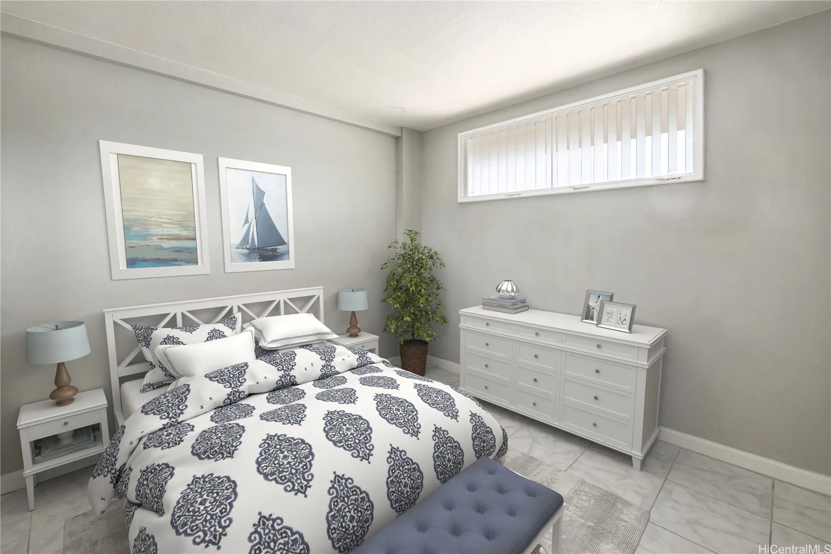 Kailua, Hawaii 96734, United States, 2 Bedrooms Bedrooms, ,2 BathroomsBathrooms,Residential,Active,189341