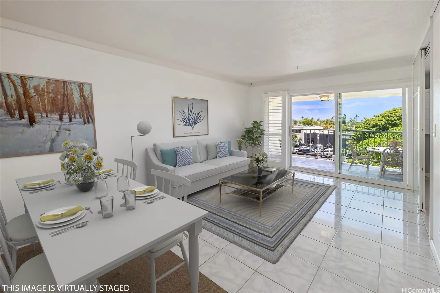 Kailua, Hawaii 96734, United States, 2 Bedrooms Bedrooms, ,2 BathroomsBathrooms,Residential,Active,189341